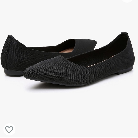 🚫DONATED🚫 - Picture 1 of 6